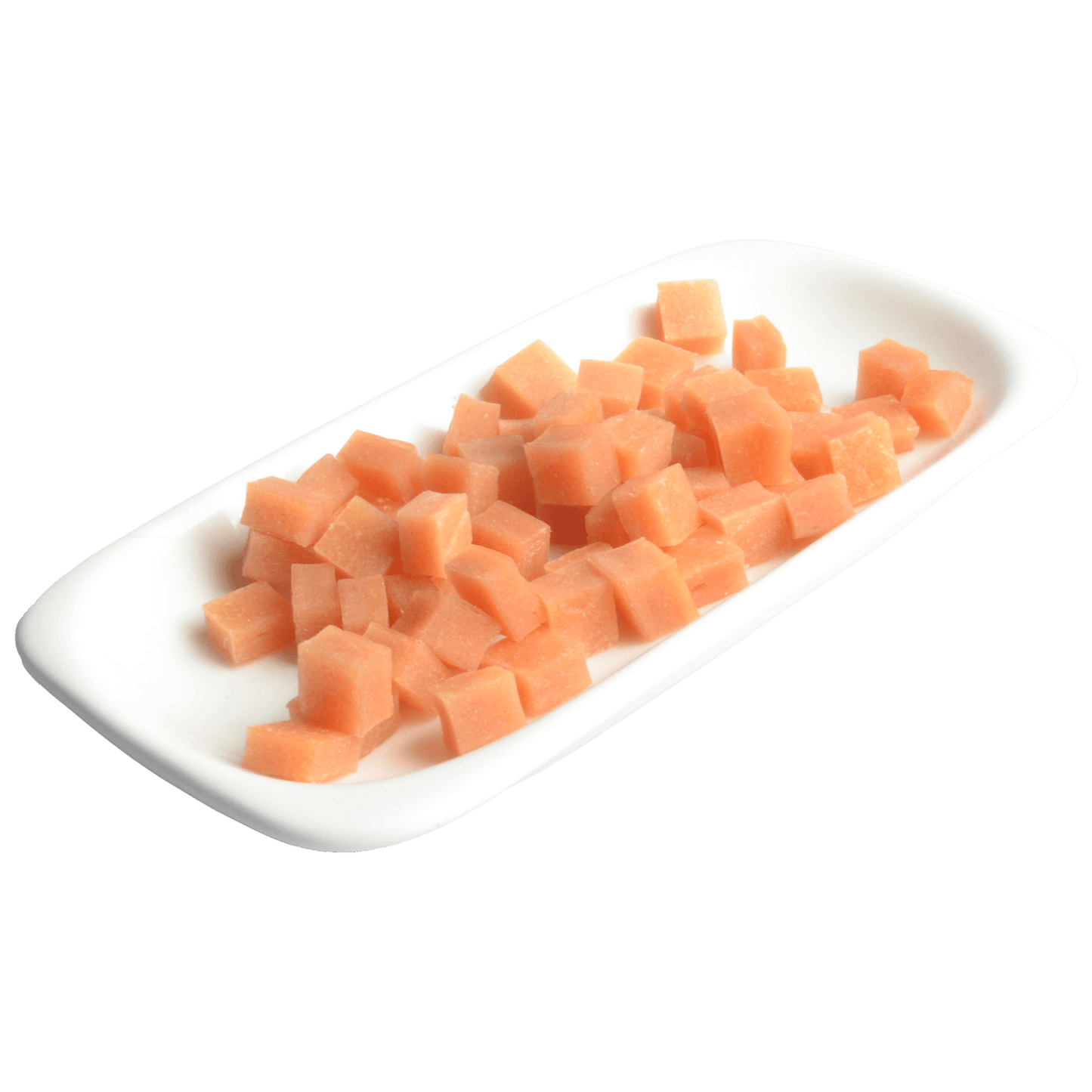 Kennenlern-Box für Katzen