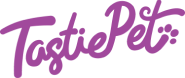 TastiePet