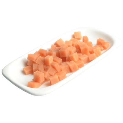 Kennenlern-Box für Katzen